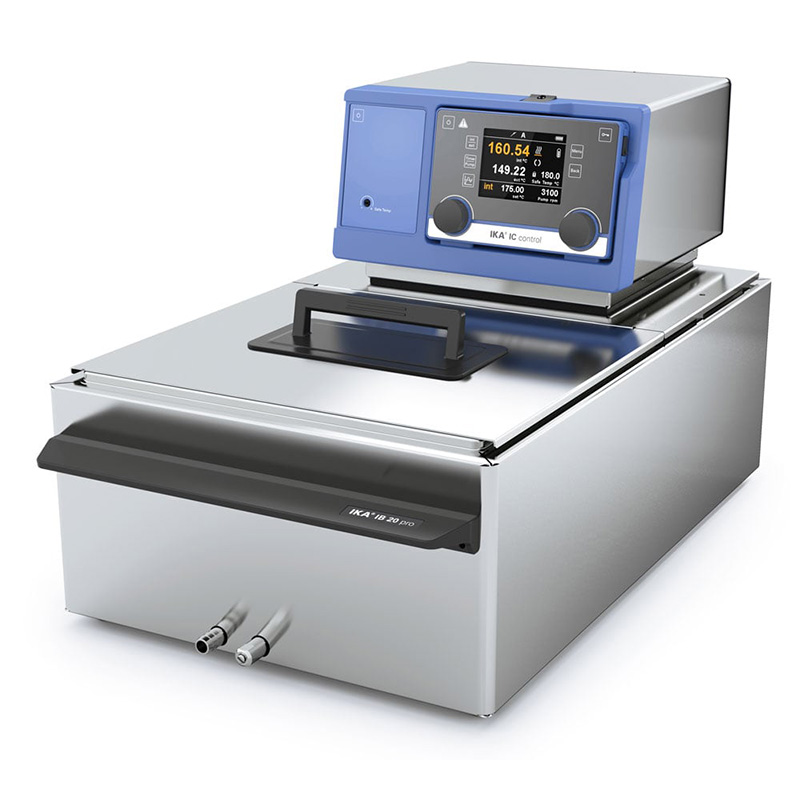 Combined Circulators